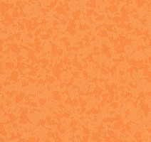 Линолеум Taralay Premium Osmoz 0702 Kumquat фото 1 | FLOORDEALER